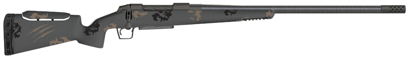 294546633.png