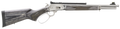 294546638.png