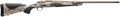 294546639.png
