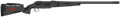 294546641.png