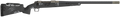 294546645.png