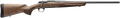 294546649.png
