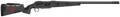 294546657.png