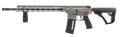 294546660.png