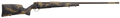 294546661.png