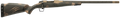 294546662.png