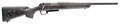 294546665.png