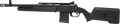 294546668.png