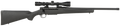 294546670.png