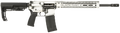 294546671.png