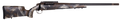 294546674.png