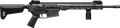 294546675.png