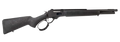 294546678.png