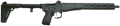 294546682.png
