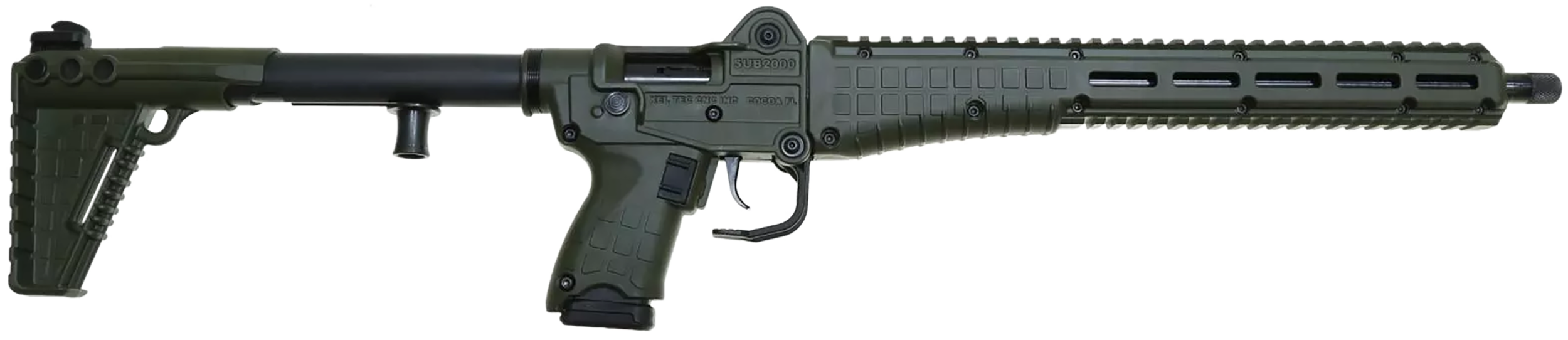 294546682.png