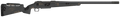 294546683.png
