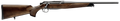 294546684.png