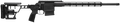 294546685.png