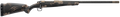 294546694.png