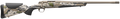 294546695.png