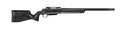 294546698.png