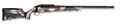 294546701.png