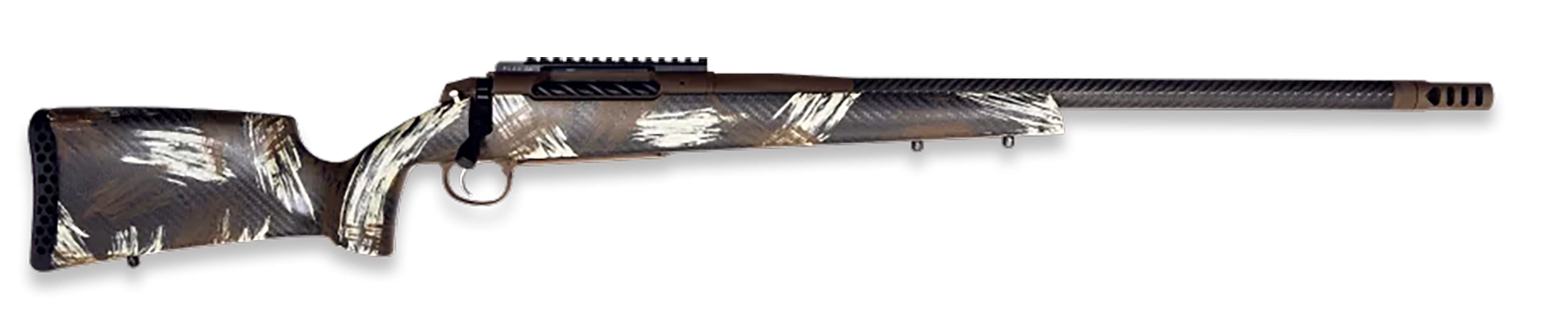 294546701.png