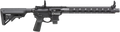 294546702.png