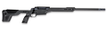 294546705.png