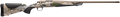 294546707.png