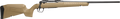 294546712.png