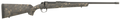 294546718.png