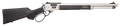 294546720.png