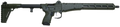 294546722.png