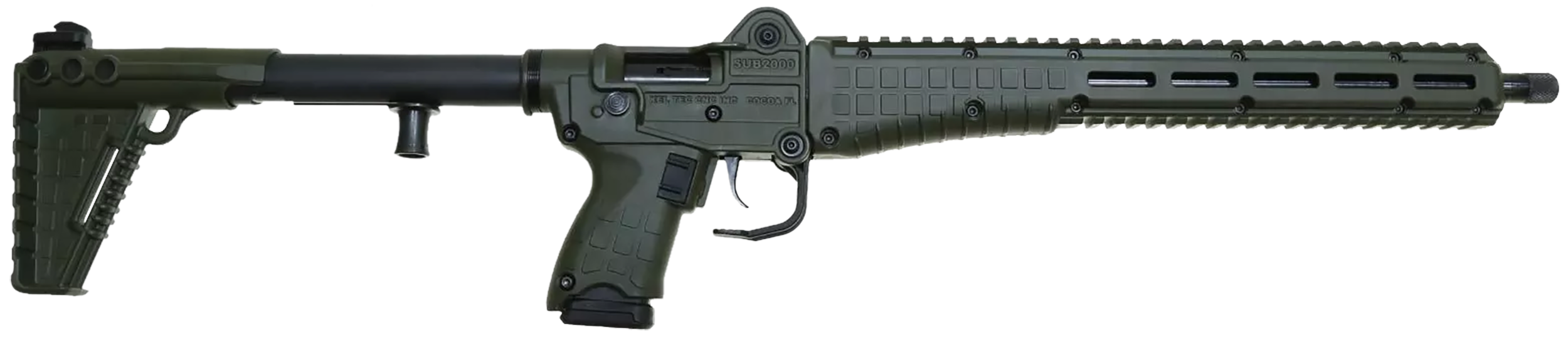 294546722.png