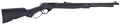 294546724.png