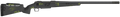 294546725.png