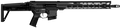 294546726.png