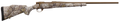 294546733.png