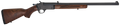 294546735.png