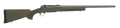294546737.png