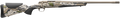294546741.png