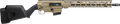 294546749.png