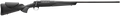 294546750.png