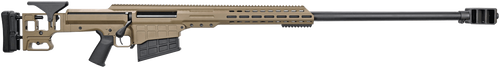 294546751.png
