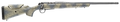 294546755.png