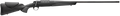 294546757.png