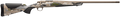 294546758.png