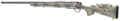 294546759.png