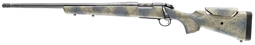 294546759.png
